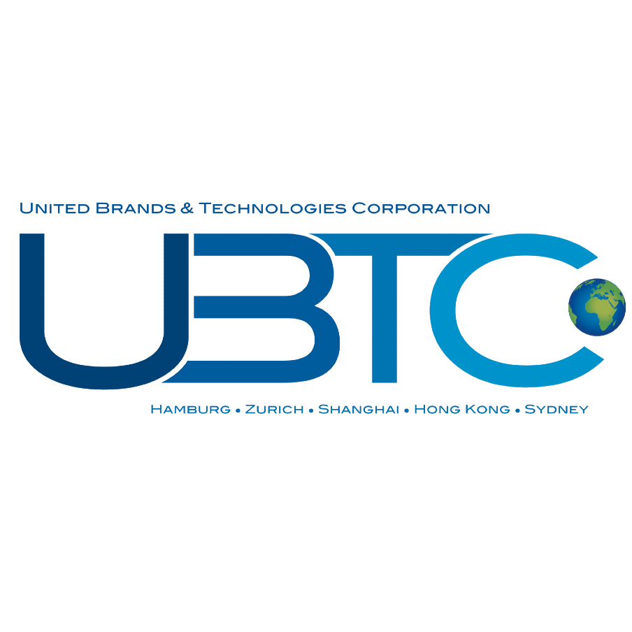 UBTC Switzerland AG