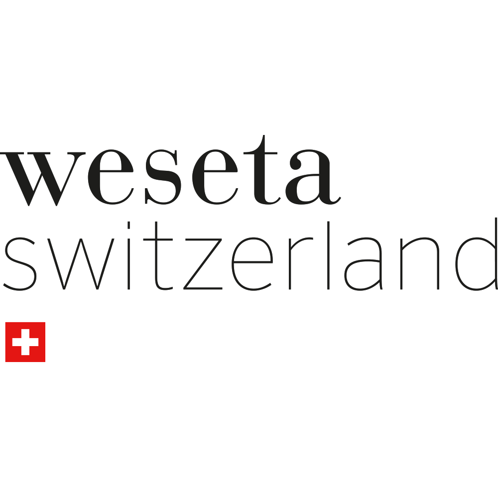 Weseta AG