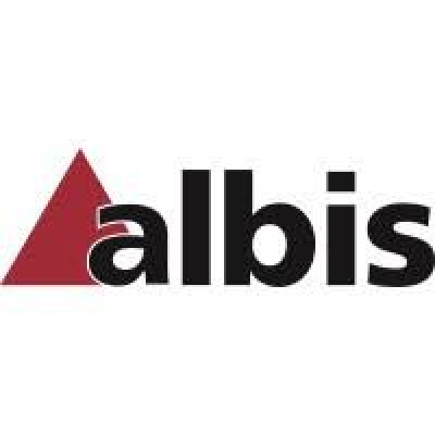 Albis Optoelectronics AG