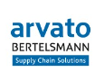 Arvato Supply Chain Solutions