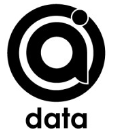 Atdata Infrastuktur GmbH