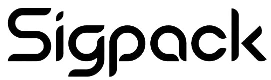 Sigpack Systems AG