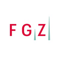 Familienheim-Genossenschaft Zürich