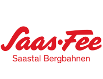 Saastal Bergbahnen AG