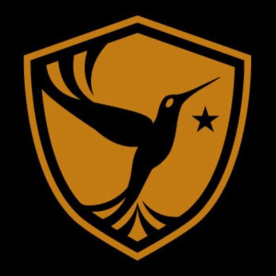 Targareal Consulting GmbH
