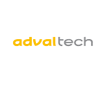 Adval Tech Holding