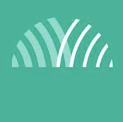 Wordline Schweiz AG