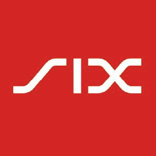 SIX Payment Services AG