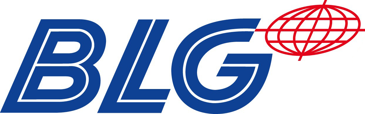 BLG Easier Lagerhaus- und Speditionsgesellschaft AG