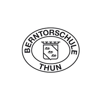 Berntorschule Thun