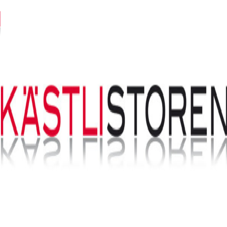 Kästli & Co. AG