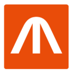 Maurer AG