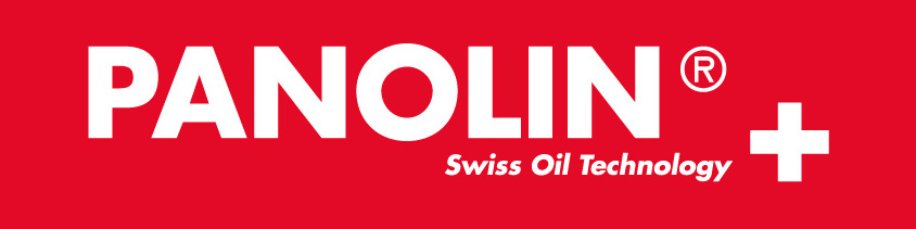 PANOLIN International Inc.