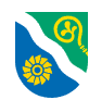 Landratsamt Waldshut