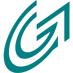 Glatfelter Inc.