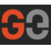 elektro gebhardt AG