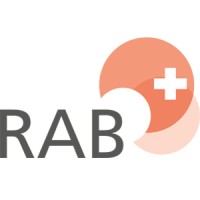 Eidgenössische Revisionsaufsichtsbehörde RAB