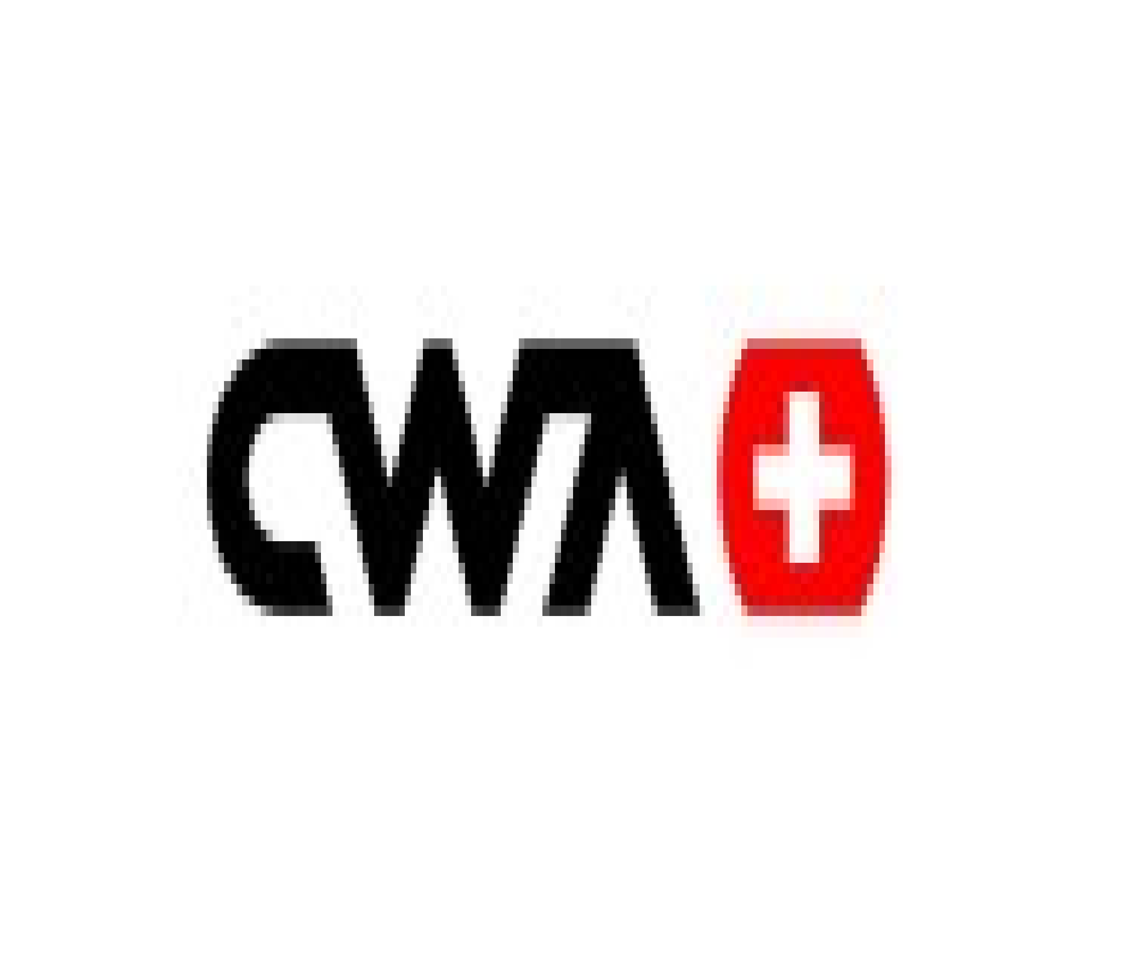 CWA Constructions AG