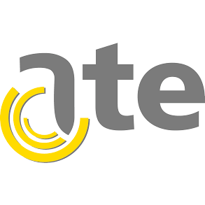 ATE Antriebstechnik und Entwicklungs GmbH & Co.KG