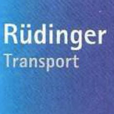 Rüdinger Transport GmbH