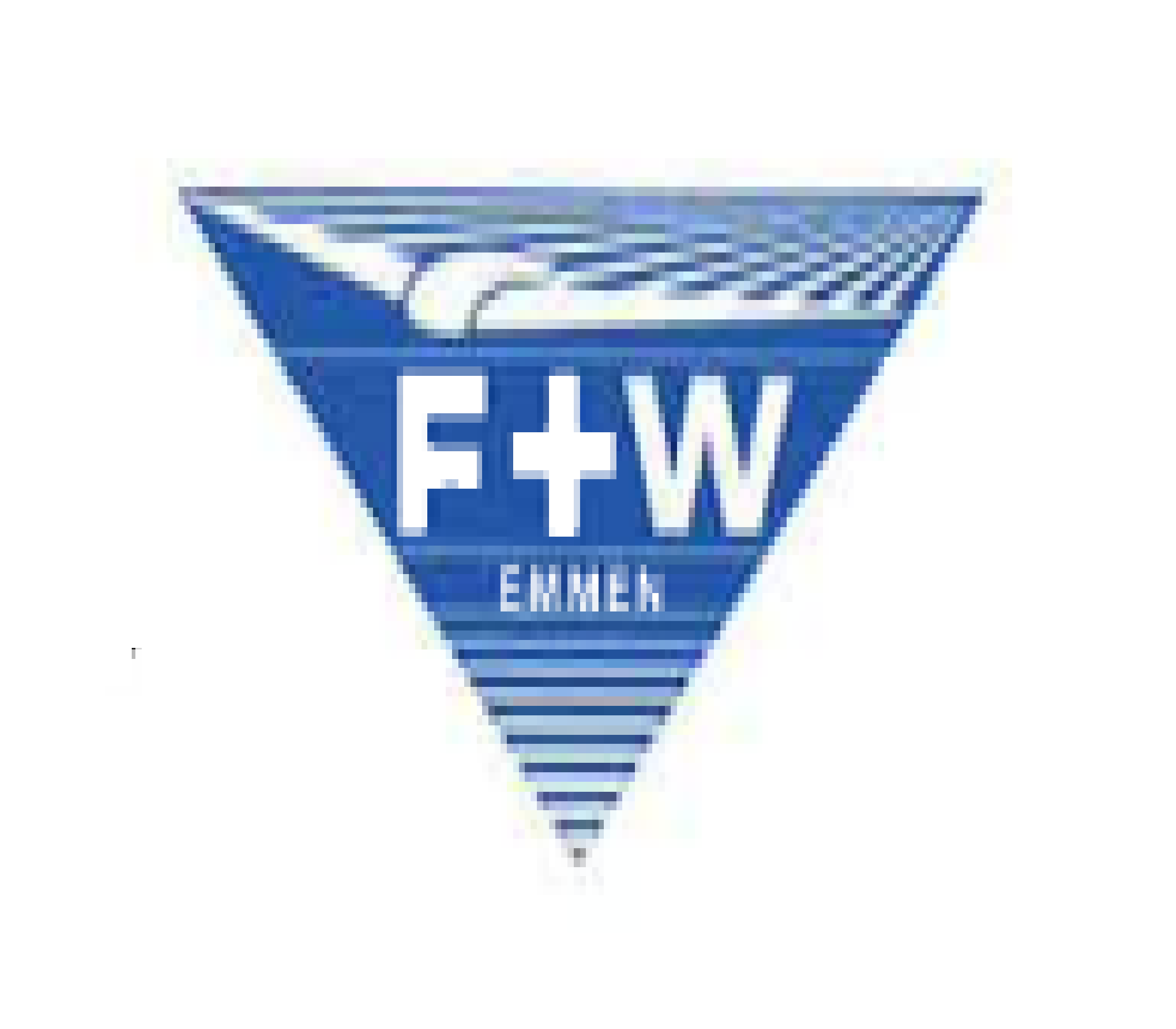 Eidgenössischem Flugzeugwerk Emmen