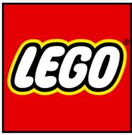 LEGO Werkzeugbau AG