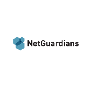 NetGuardians SA
