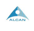 Alcan Rorschach AG