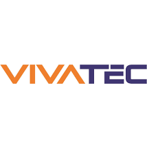 Vivatec GmbH