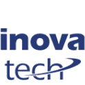 Inovatech AG