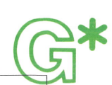 Alfred Grass Gesellschaft m.b.H.