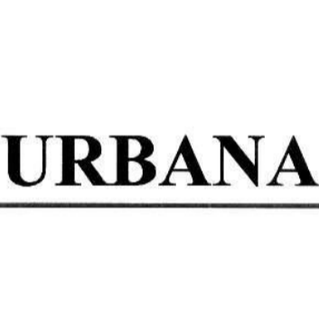 Urbana AG