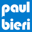 P. Bieri AG
