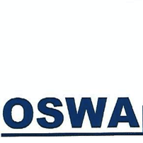 Oswaplast AG
