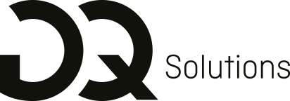 DQ-Solutions