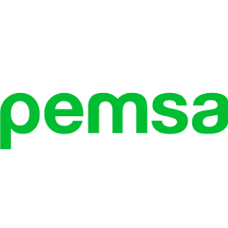 Pemsa SA