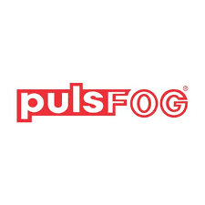 pulsFOG Dr. Stahl & Sohn GmbH