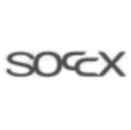 Soccx - Holger Ahlers e.K