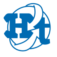 Hodel Trading GmbH