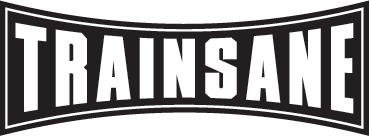 Trainsane GmbH