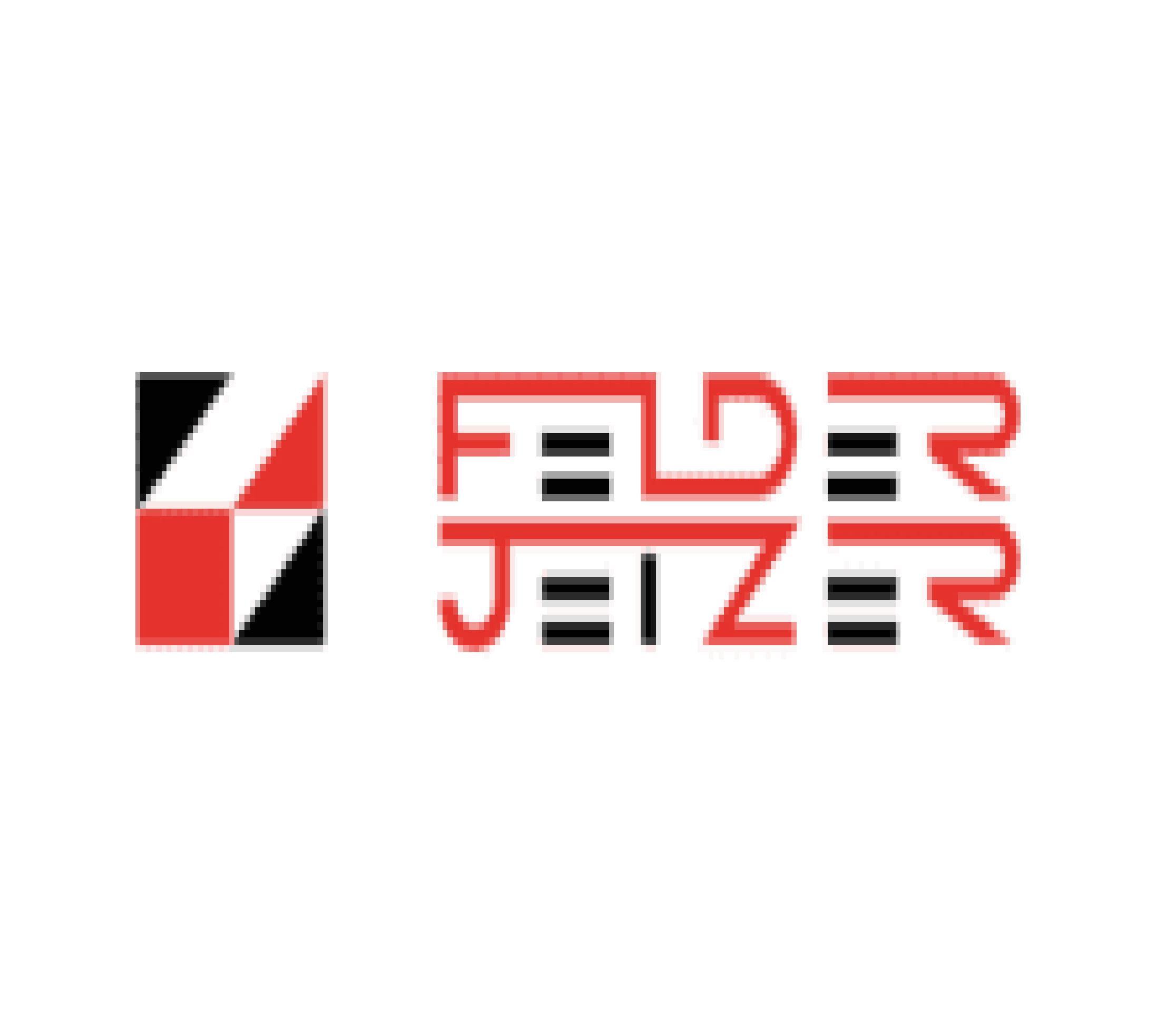 Felder & Jetzer AG