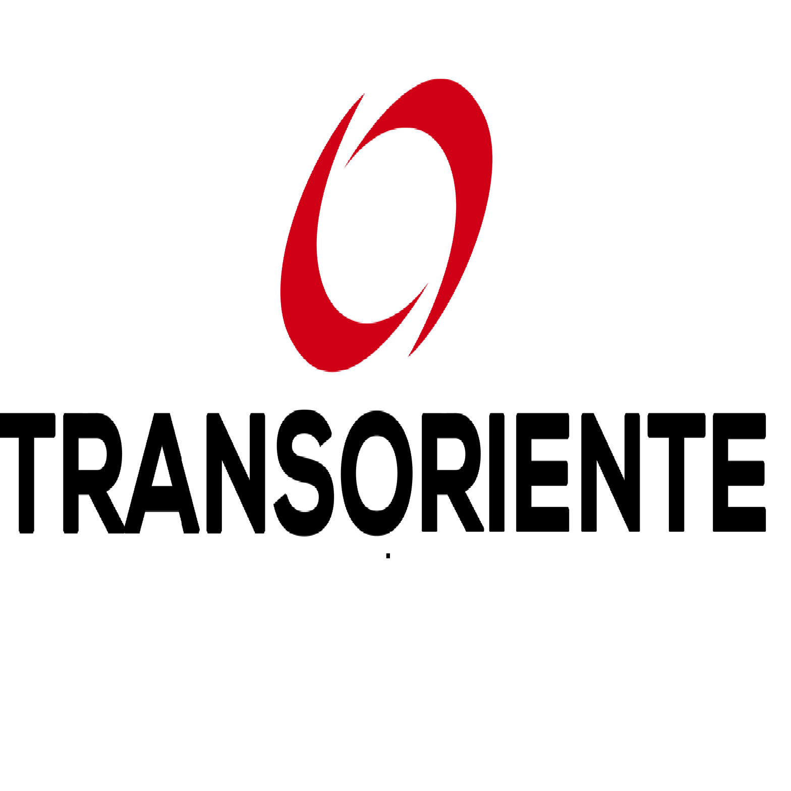 Transoriente Ltda.