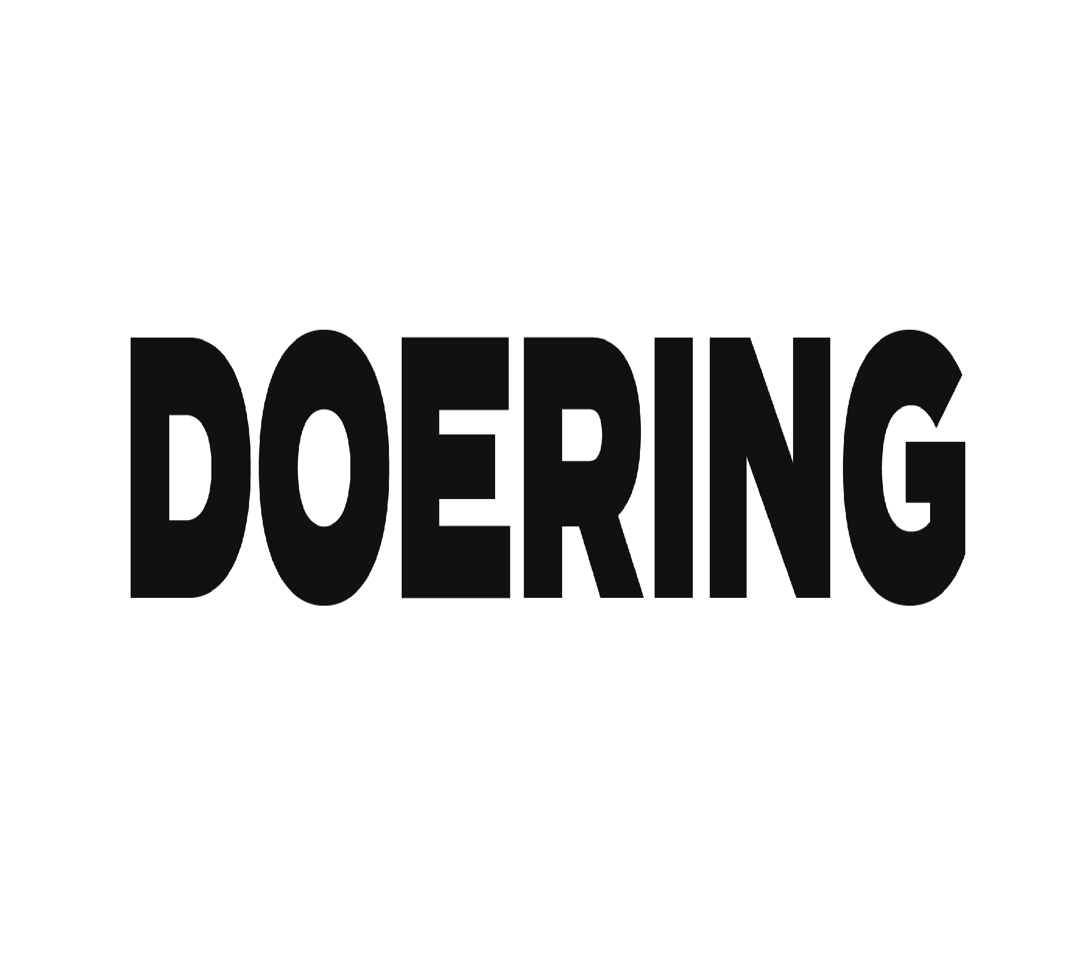 Doering GmbH & Co. KG