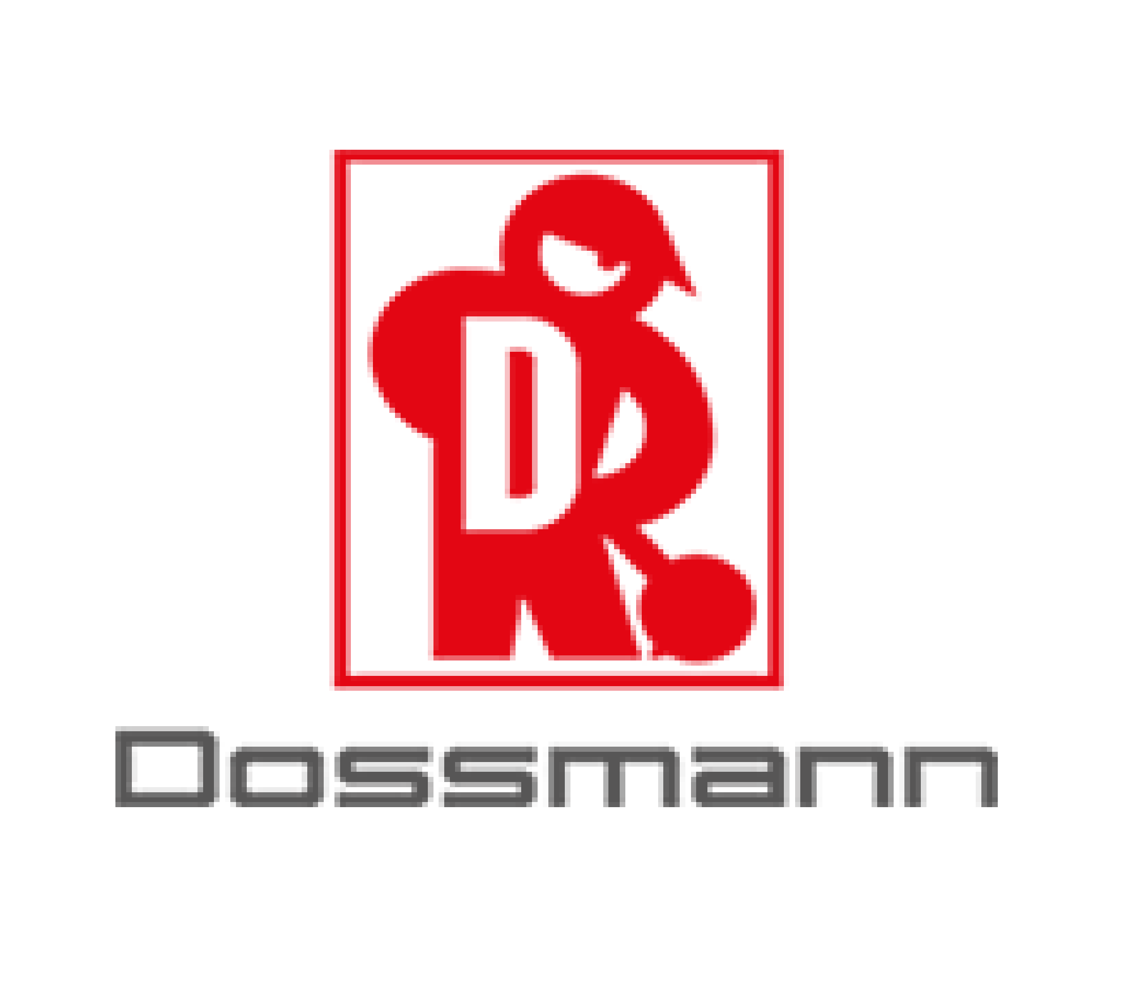 Dossmann GmbH