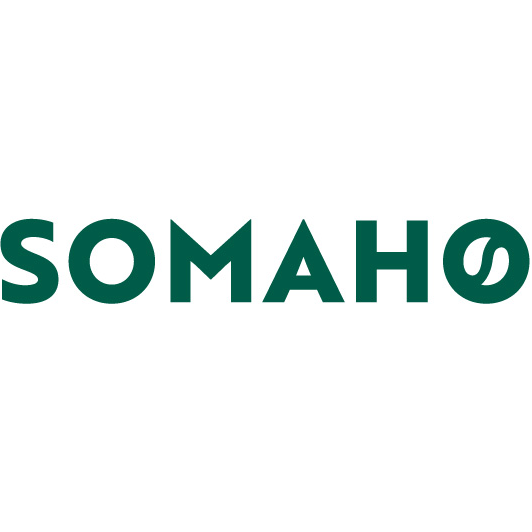 SOMAHO GmbH