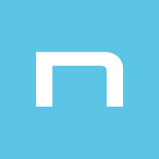 Netmaster AG