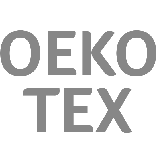 OEKO-TEX Service GmbH