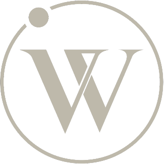 Image Wear AG