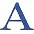 Atlantic Speditions AG