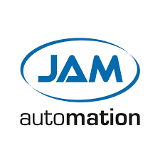 Jam-Automation GmbH